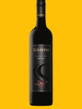 Serafino Shiraz 2022