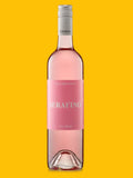 Serafino Vineyard Selection Rose 2025