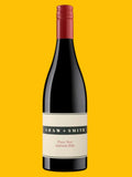 Shaw & Smith Pinot Noir 2024