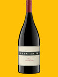 Shaw & Smith Shiraz 2023