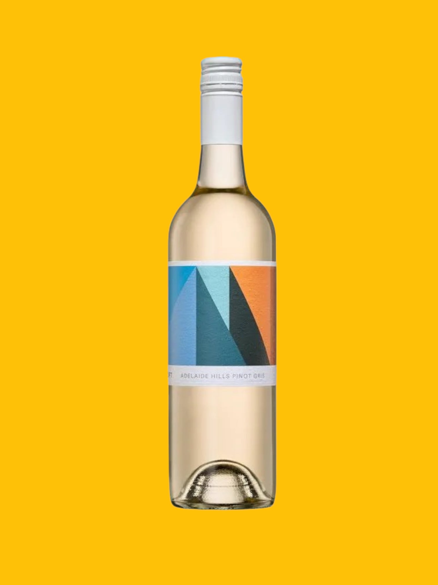 Aloft Adelaide Hills Pinot Gris 2025