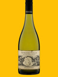 Spring Vale Sauvignon Blanc 2024