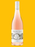 Spring Vale Rose 2025
