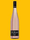 St Hallett Rose 2024