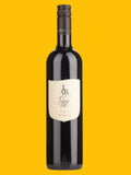 Tar & Roses Tempranillo 2024