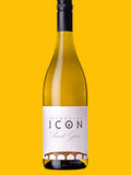 Tasmanian Icon Pinot Gris 2025