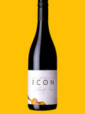 Tasmanian Icon Pinot Noir 2025