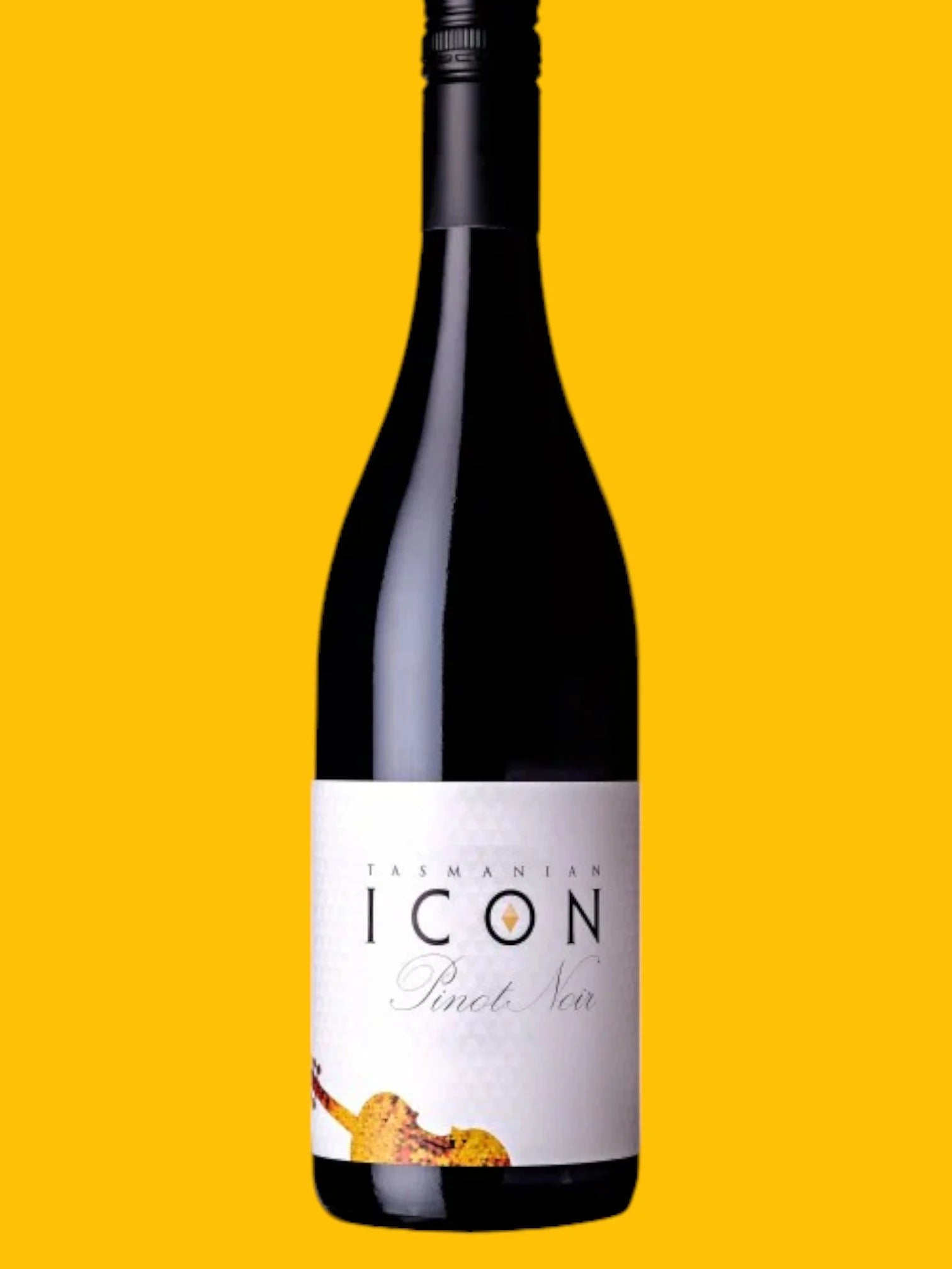 Tasmanian Icon Pinot Noir 2025