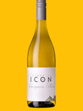 Tasmanian Icon Sauvignon Blanc 2025