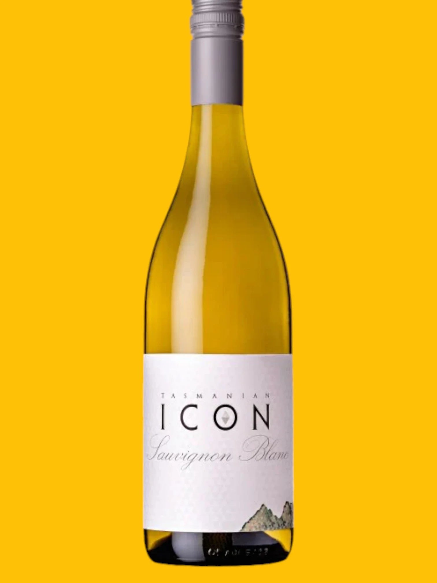 Tasmanian Icon Sauvignon Blanc 2025