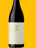 Tread Softly Pinot Noir 2025