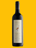 Turkey Flat Shiraz 2019
