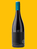 Two Tonne TMV Pinot Noir 2025