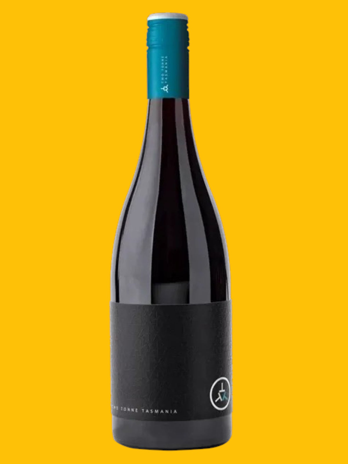 Two Tonne TMV Pinot Noir 2025