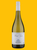 Villa Wolf Pinot Gris 2022