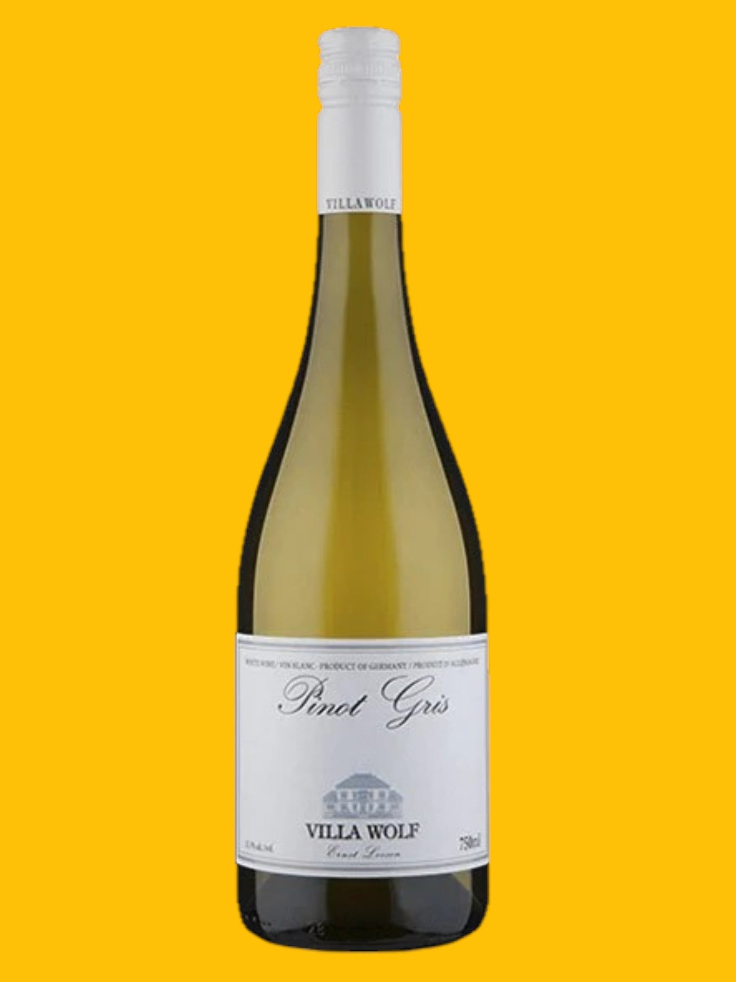 Villa Wolf Pinot Gris 2022