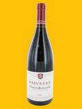 Domaine Faiveley Vosne-Romanée 2023