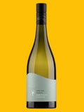 Yabby Lake Tasmania Single Vineyard Chardonnay 2024